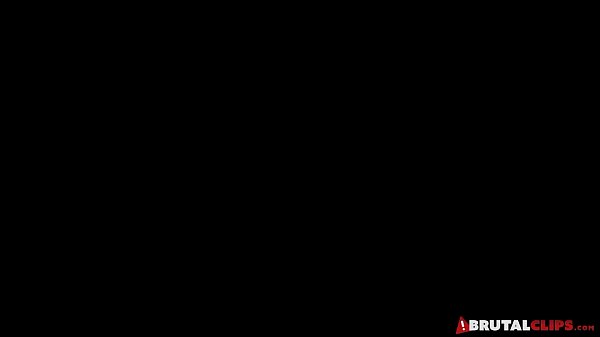 Download Video - b&period;