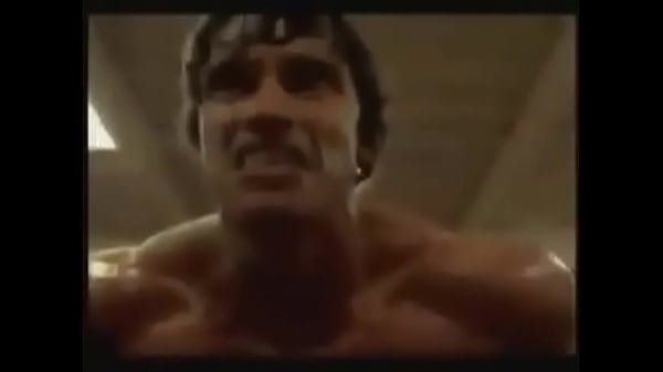 Quer tomar bomba? Pode aplicar!