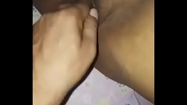 desi cuckold couple