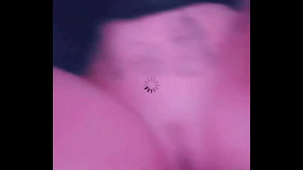 Amo quando me acordam assim ️