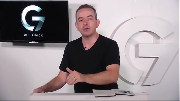 professor comendo a aluna reprovada