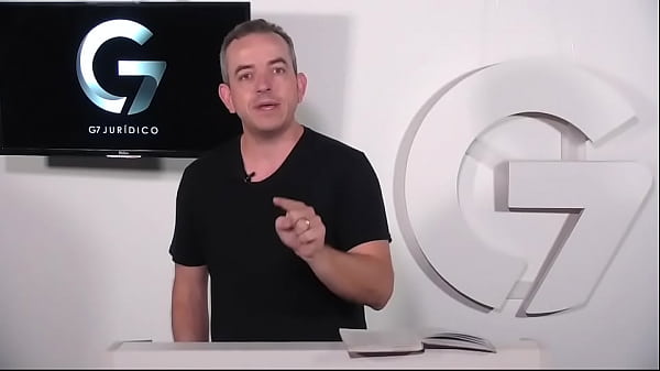 Professor Comendo A Aluna Reprovada