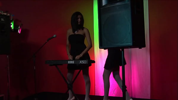 Their is Plenty of Lesbian Fucking and Pussy Licking Along with Hardcore Cock