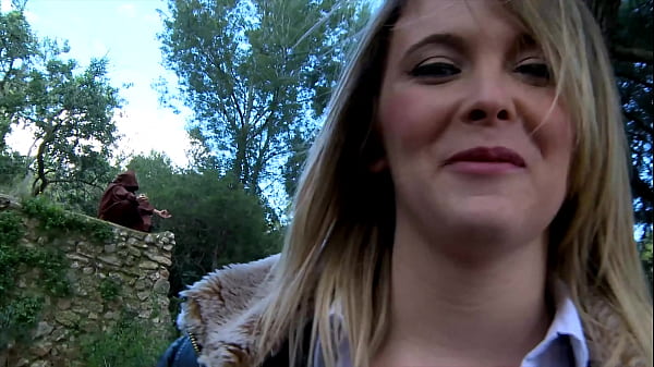 Very sexy mature teen loves to fuck