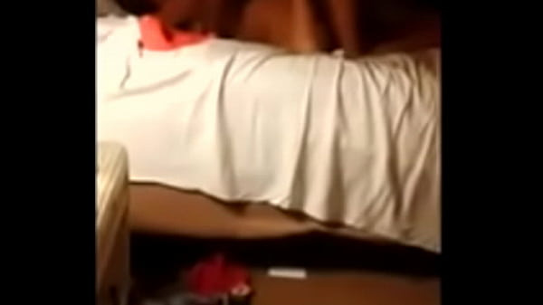 AwesomeKate fucked hard while her friends watch, film and comment.