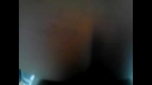 candy pussy bbw