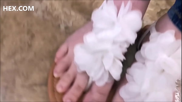 Ayumi The Graceful soles