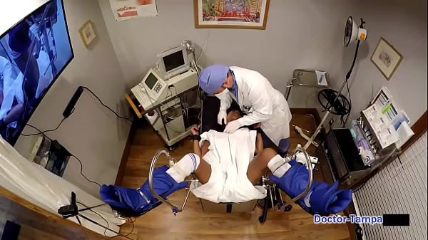 Download Video - Dr Tampa - Corporate Slaves - Minnie Rose