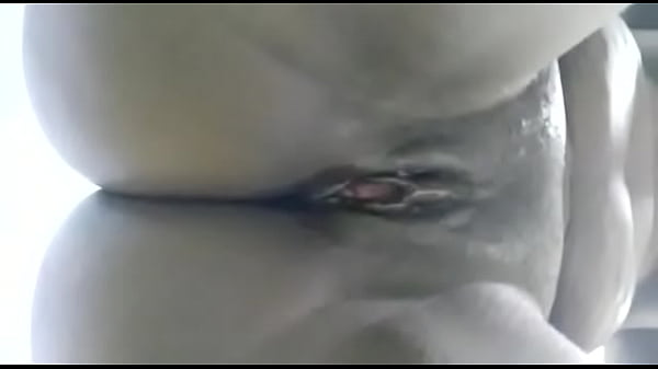 My b. shake 3 SeidaBrise@livejasmirecam.com