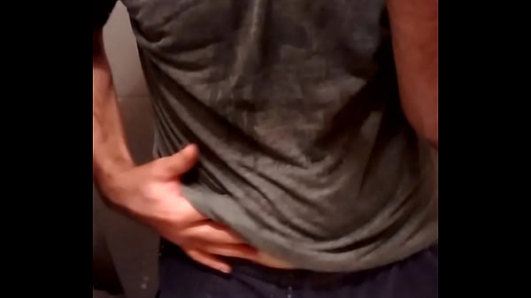 Download Video - Sexy boy