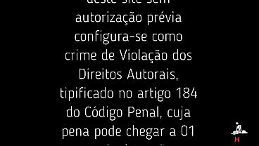 Primeiro encontro real com seguidor terminou em gemidos