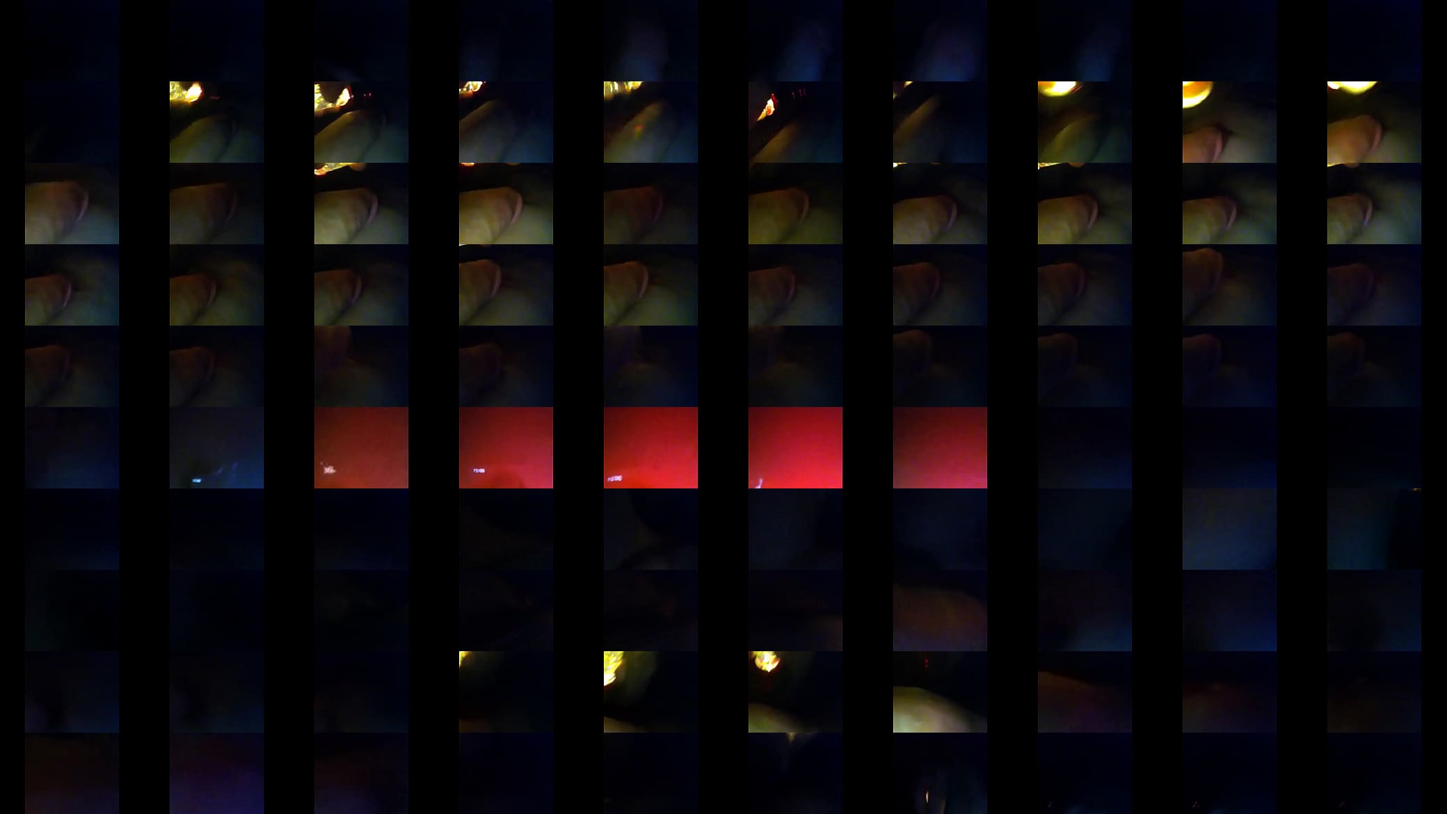 capturedvideo.MOV 预览图
