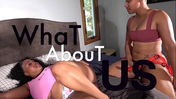 MY WIFE IS A SEX FANATIC: BEST VIDEO OF THE DAY