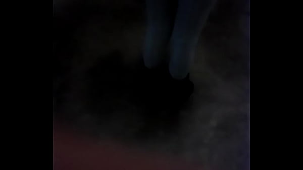 video-2012-06-26-14-09-36