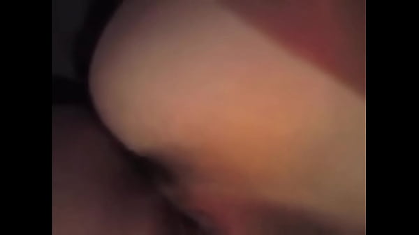 thumb squirt