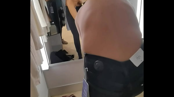 Joykarenoff - update #1 - Nov 04, 2023