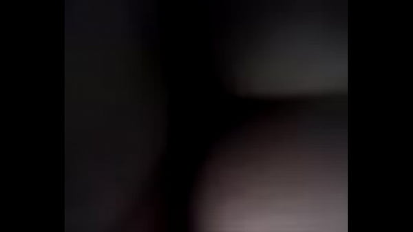 29-04-09 0820