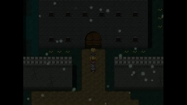 (  18 ) H RPG Games Anjelika #3