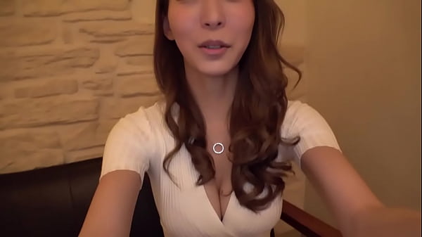 thumb 300ntk258 full version httpsisgdbbpmbm