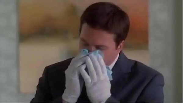 Download Video - TUDO SOBRE O FETICHE PODOLATRIA COM MEL FIRE - SexlogTV