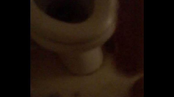 Bathroom something