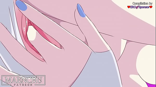 Download Video - Collection of works by Maenchu &num;4