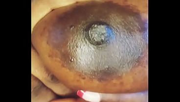 Brownsugarheartupdate beautiful nipples