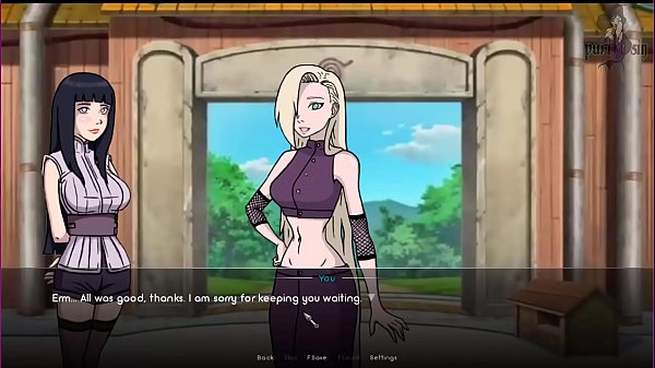 Download Video - Sinfully Fun Games Kounochi trainer