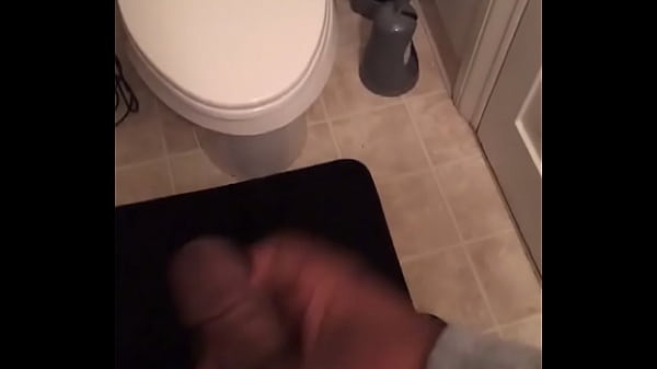 thumb quick preview