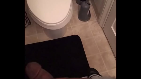 thumb quick preview