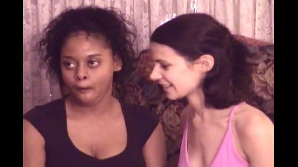 Download Video - first-timer bi-sexual girls