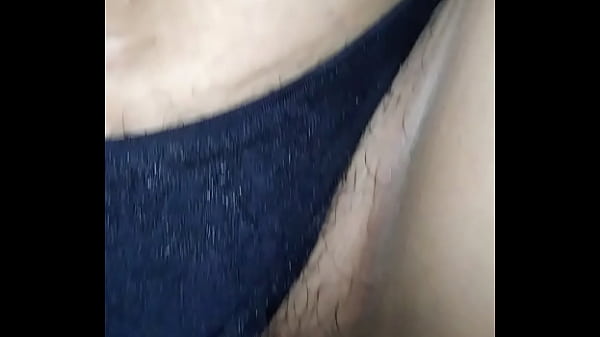 thumb 01