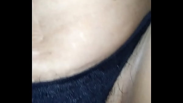 thumb 01