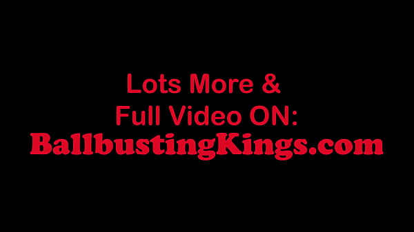 Download Video - A Vulnerable Position
