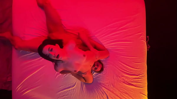 Late night sex with Jason Sarcinelli