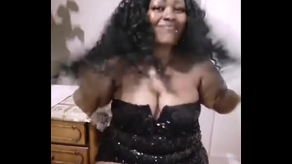 Download Video - Nigarchrist - update &num;1492 - Petal 20250622 181653 - Jun 22&comma; 2025