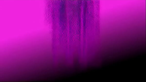 Glamour Lesbians Sex Give Intesnse Orgasm