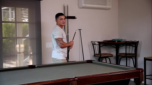 Download Video - My Step Brother & I Barebacked Our Neighbor&rsquo;s Son