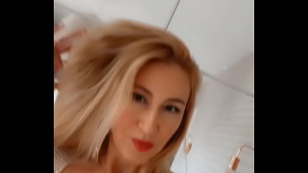 Je vous souhaite une très belle journée