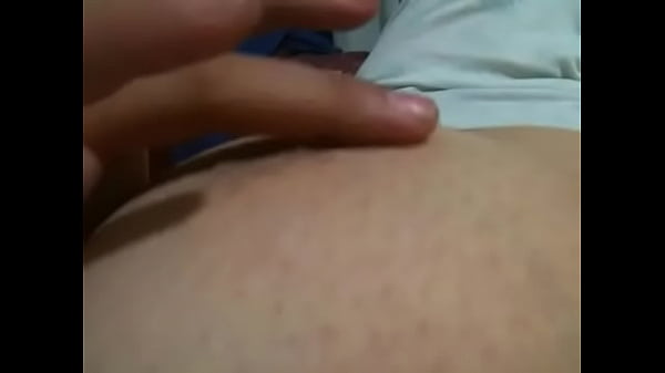 Download Video - eri tetona 2&period;MOV