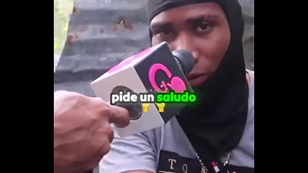 El rey de las discotecas en San Andrés #entretenimiento #elchicletv #atrevidoypegajoso #chiclenoticias #musical