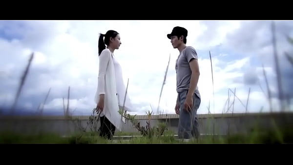 &ccedil;&not;&not;&auml;&cedil;&euro;