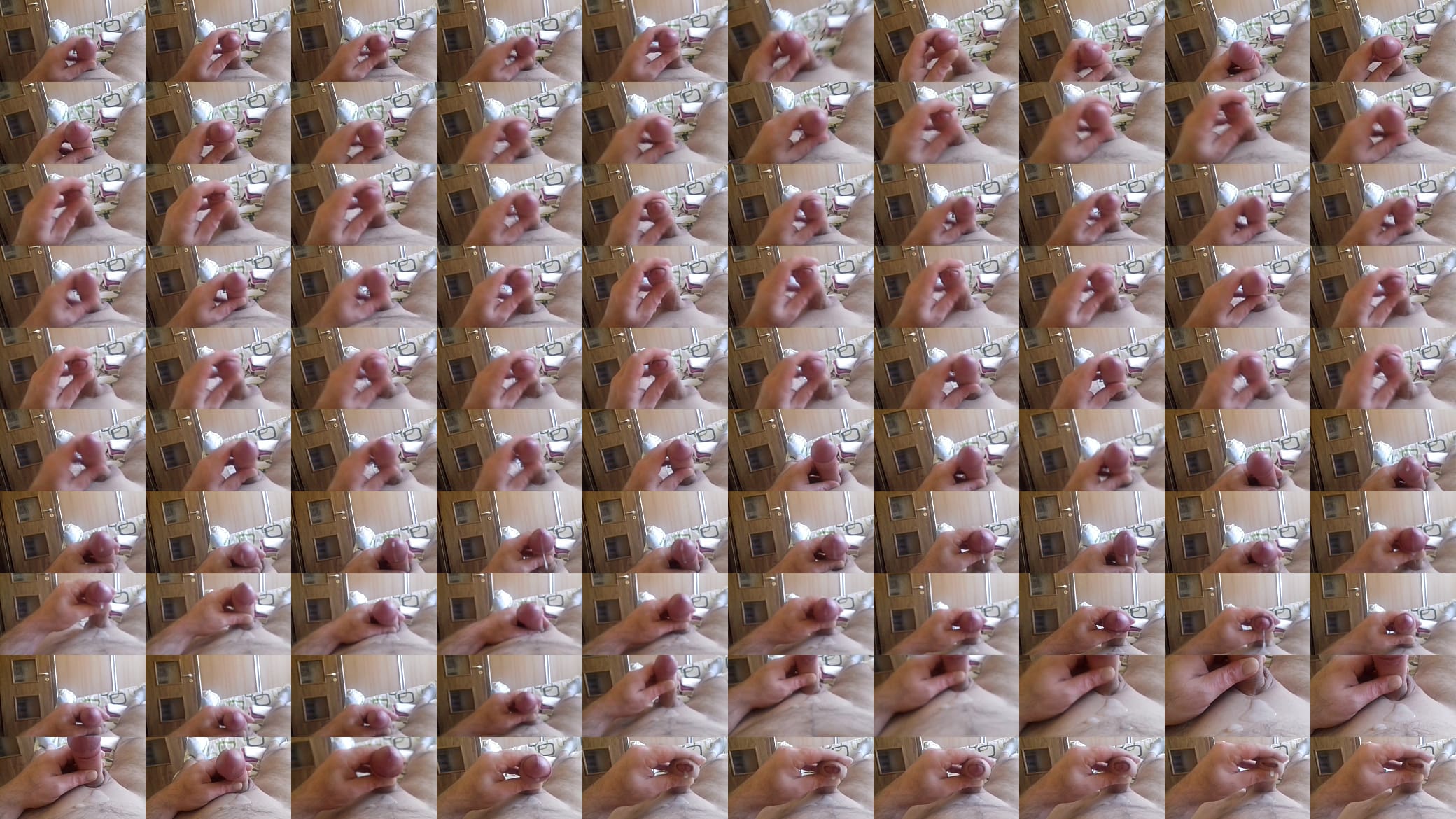 Vrchol 预览图