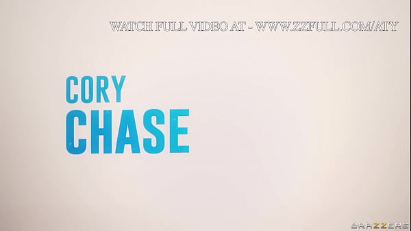 Sweaty MILF Husband Swap Threesome.Dana DeArmond, Cory Chase / Brazzers  / stream full from www.zzfull.com/aty