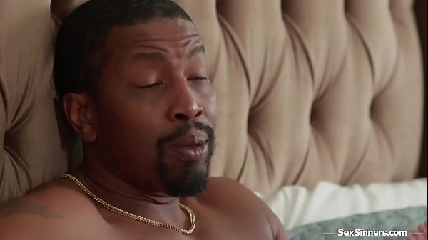 Why dont we start by you tasting my ass my wifes TWIN said