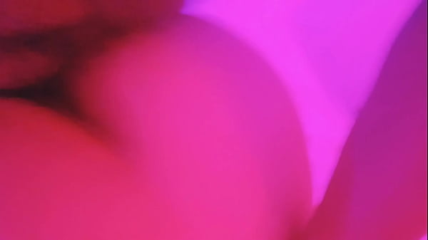 Young girl welcomes a married man Part 1