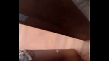 حصرى تسريب فيديو كابتن السباحة ماسك ام مازن الشرموطة و شغال نيك فيها فى النادى فشخ كسمها جسمها فاااجر