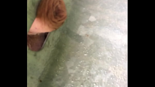 Download Video - Another Road Safety Rail Fuck and Cum &lpar;No&period;5&rpar;