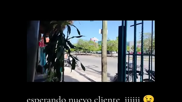 Informes al privado.