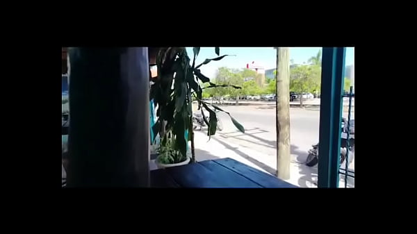 Informes al privado.